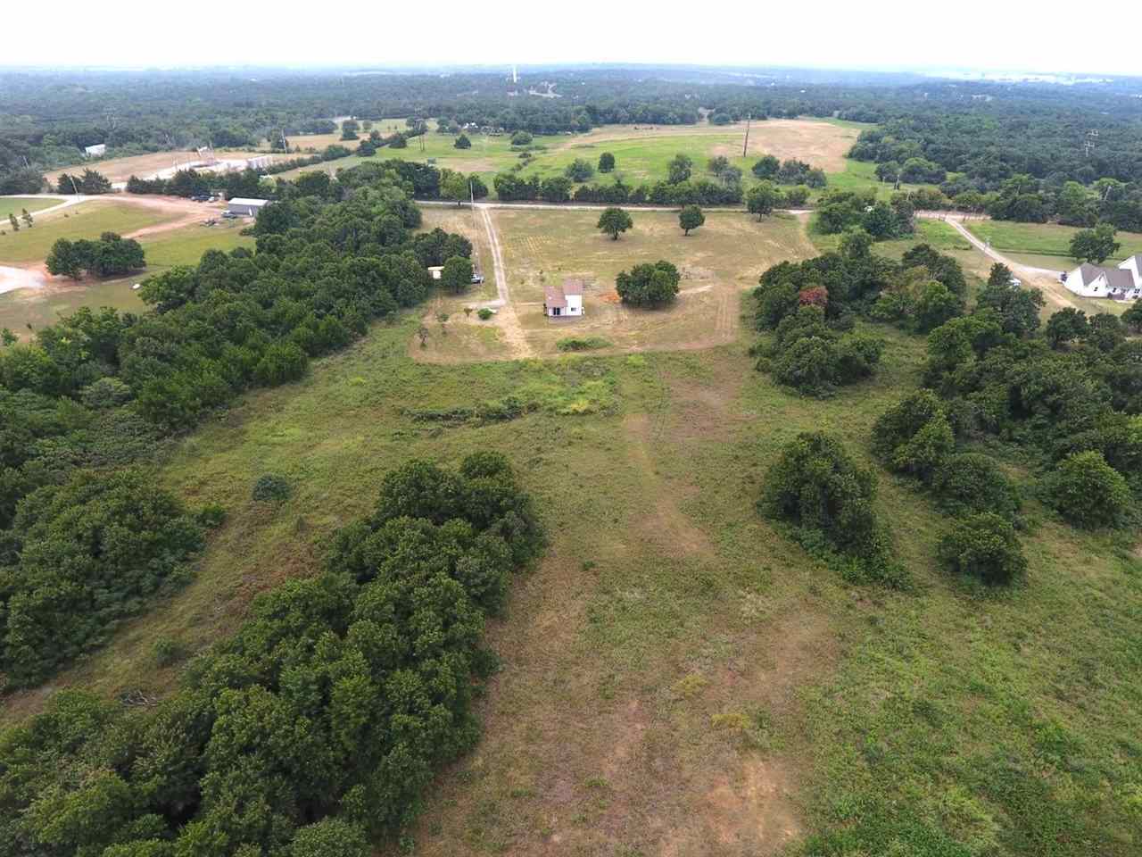 5800 Yost Road Stillwater, OK 74075 - Photo 11 of 28 Gallery Image 11