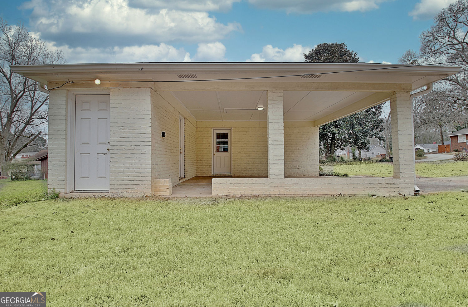 183 Pine Street Northeast Fairburn, GA 30213 - Photo 6 of 62