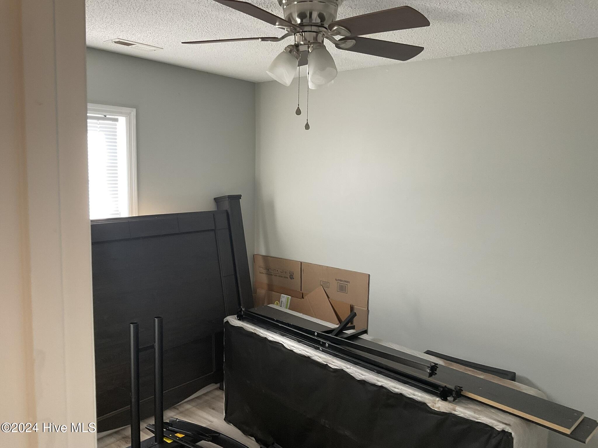 511 Amber Avenue Hubert, NC 28539 - Photo 13 of 16 Bed 3