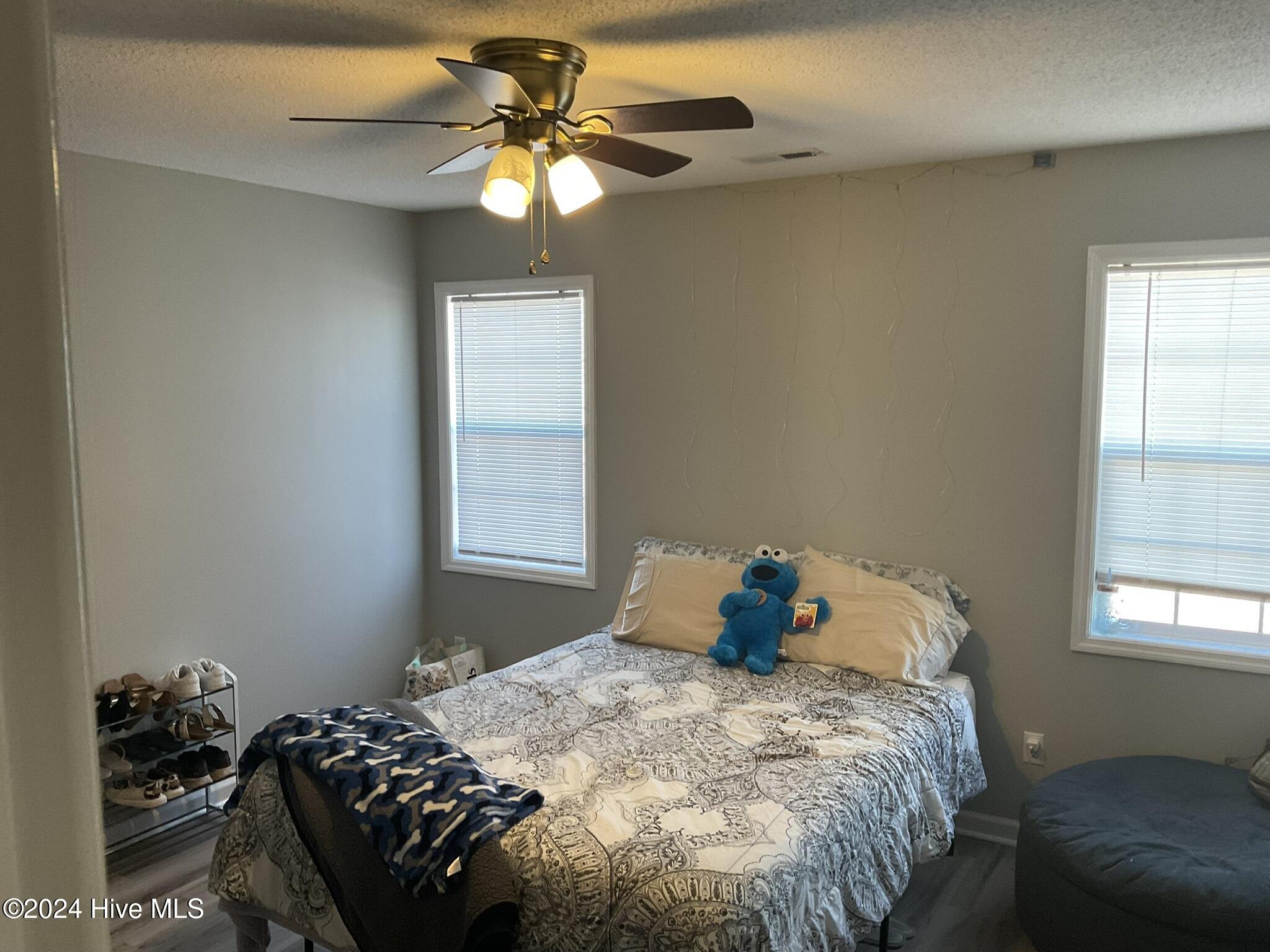 511 Amber Avenue Hubert, NC 28539 - Photo 7 of 16 Primary