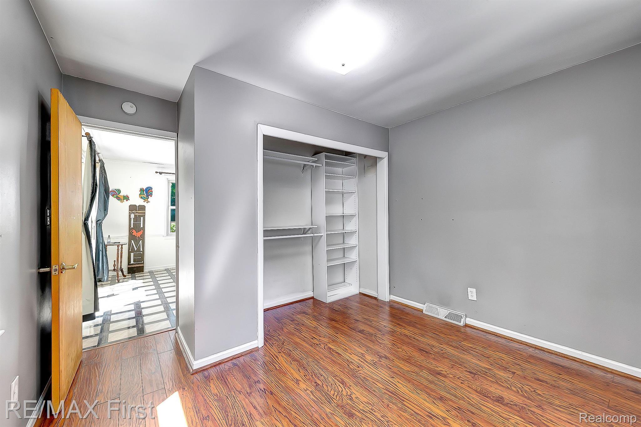 2105 Romeo Street Ferndale, MI 48220 - Photo 16 of 19 Gallery Image 16