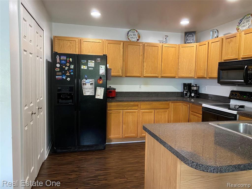 18280 West Eleven Mile Road, Unit 2 Southfield, MI 48076 - Photo 10 of 29