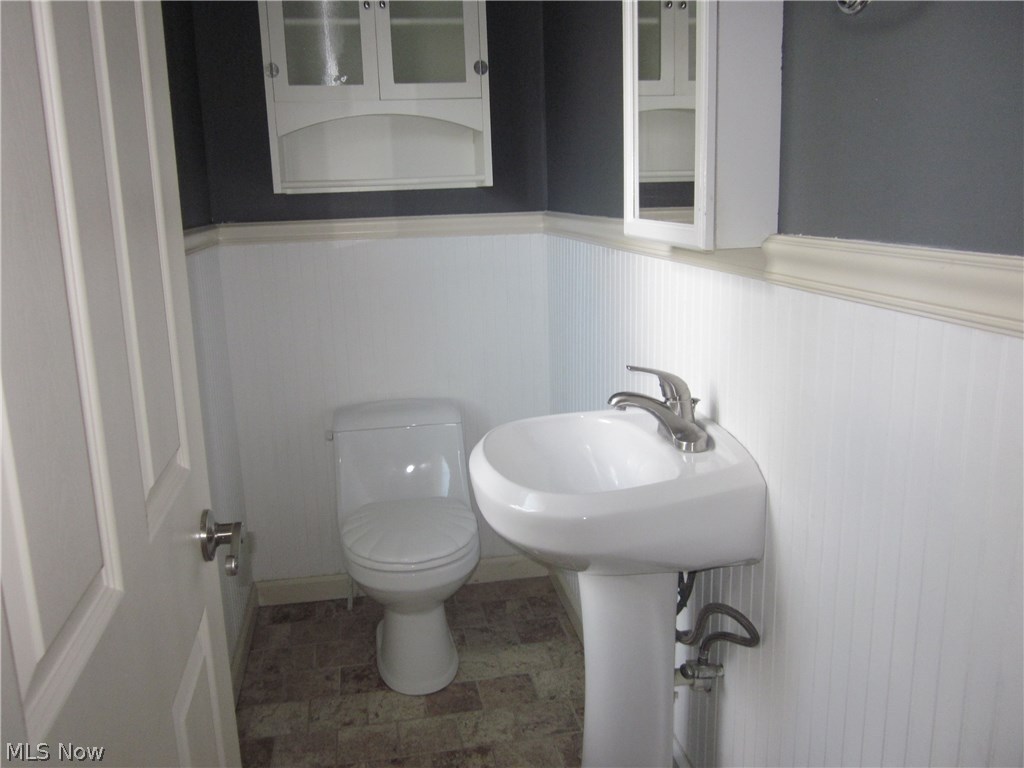 20426 Boston Road Strongsville, OH 44149 - Photo 27 of 33 Gallery Image 27