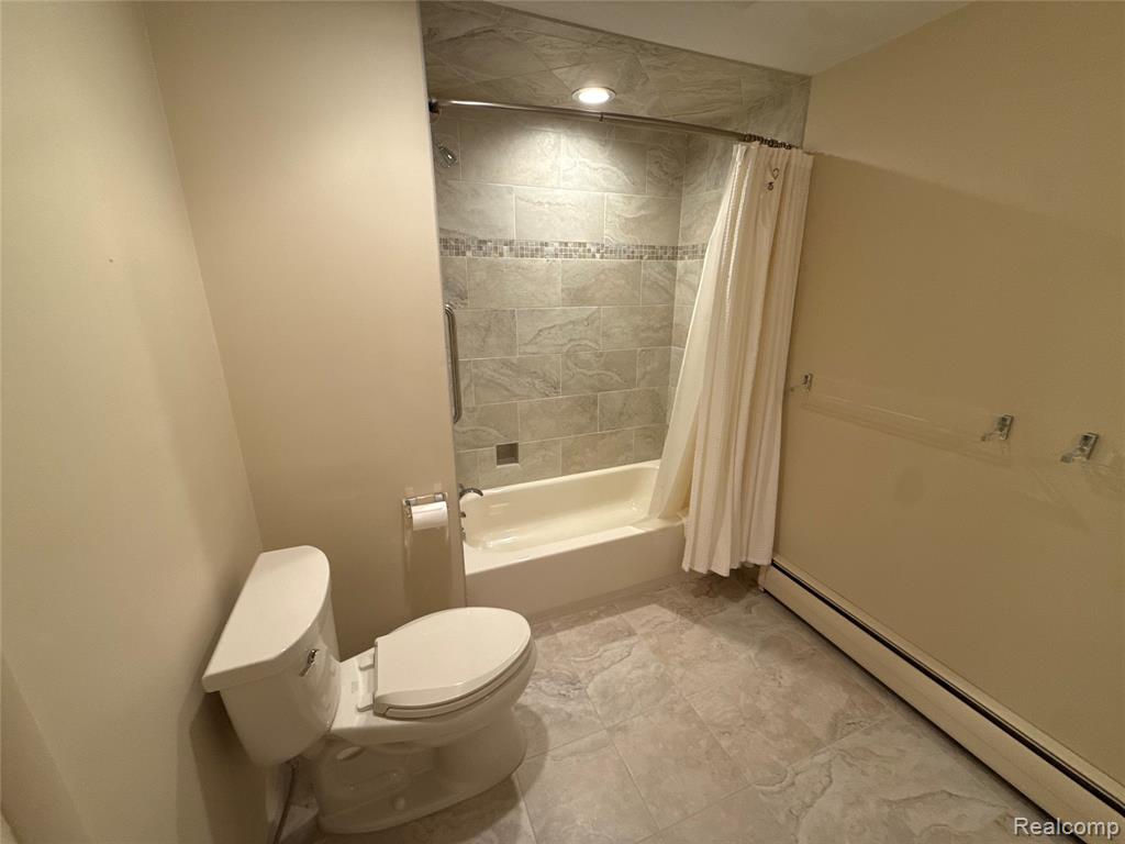 1429 Quarton Road Birmingham, MI 48009 - Photo 27 of 51