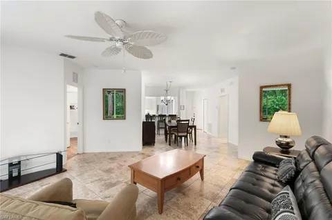 $289,900 | 3745 Fieldstone Boulevard, Unit 1102, Naples, FL 34109