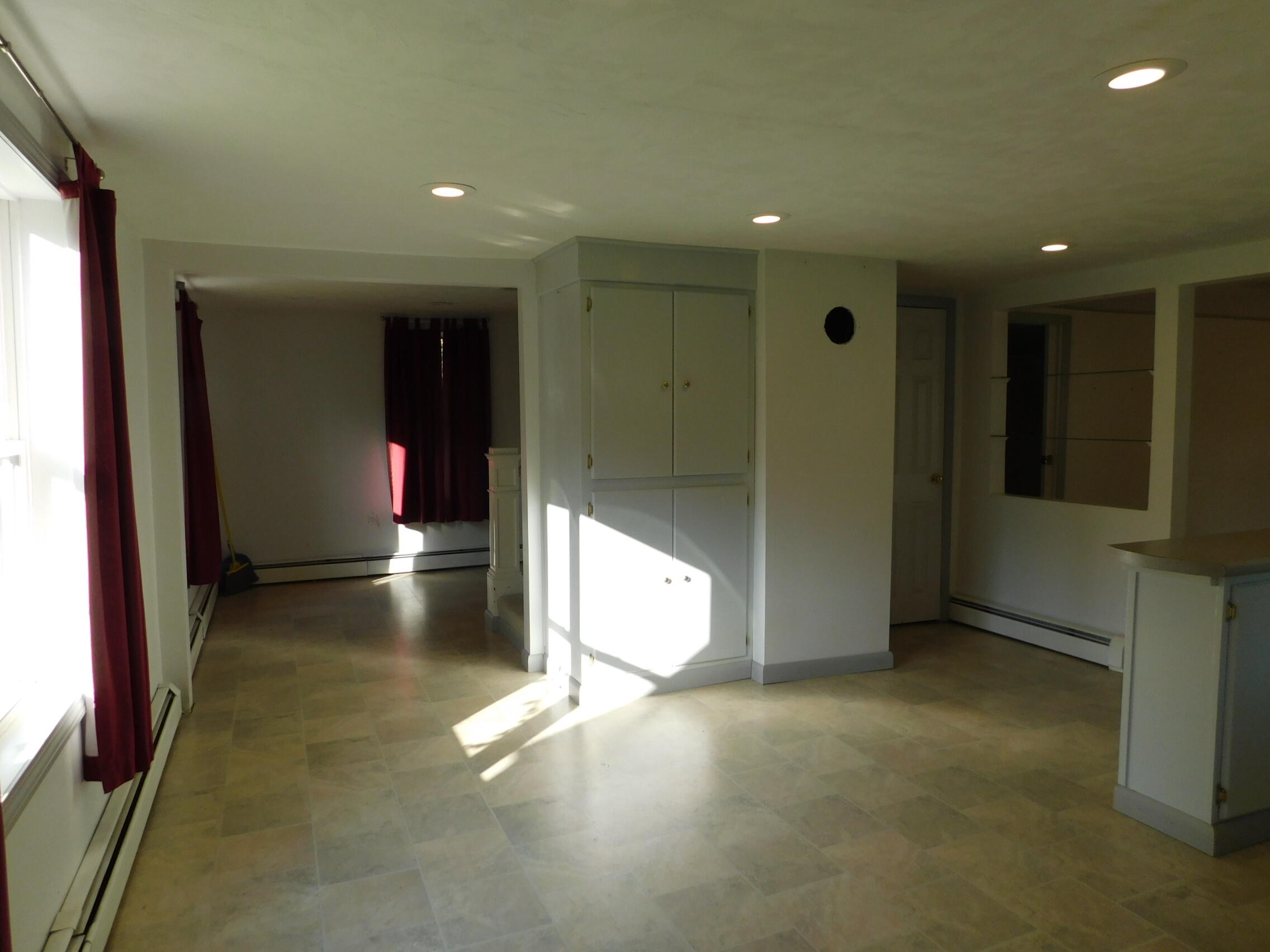 774 Thurston Hill Road Madison, ME 04950 - Photo 20 of 42 DSCN2074
