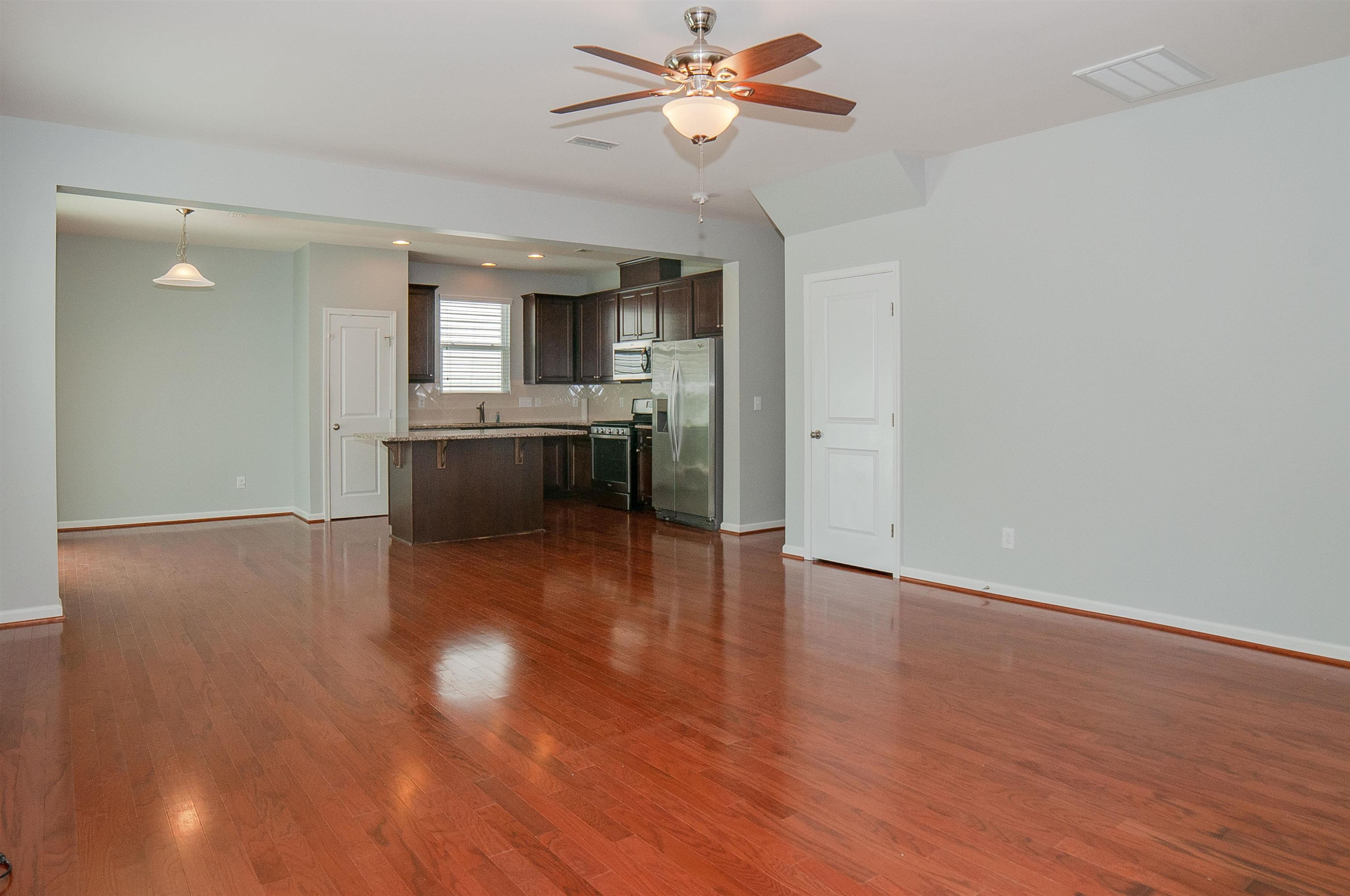 3509 Massey Ridge Court Raleigh, NC 27616 - Photo 7 of 50 Photo 7