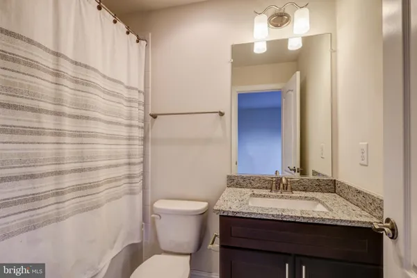 $3,500 | 6122 Solent Place Northeast, Washington, DC 20011