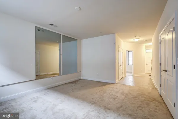 $3,500 | 6122 Solent Place Northeast, Washington, DC 20011