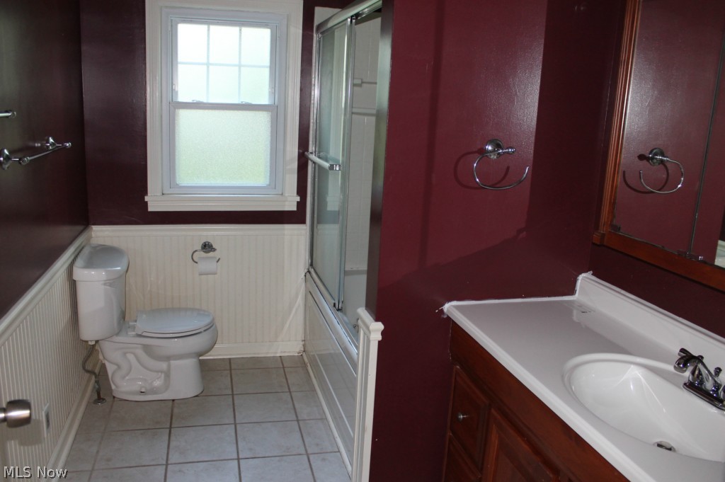 3594 Elm Road Stow, OH 44224 - Photo 16 of 25