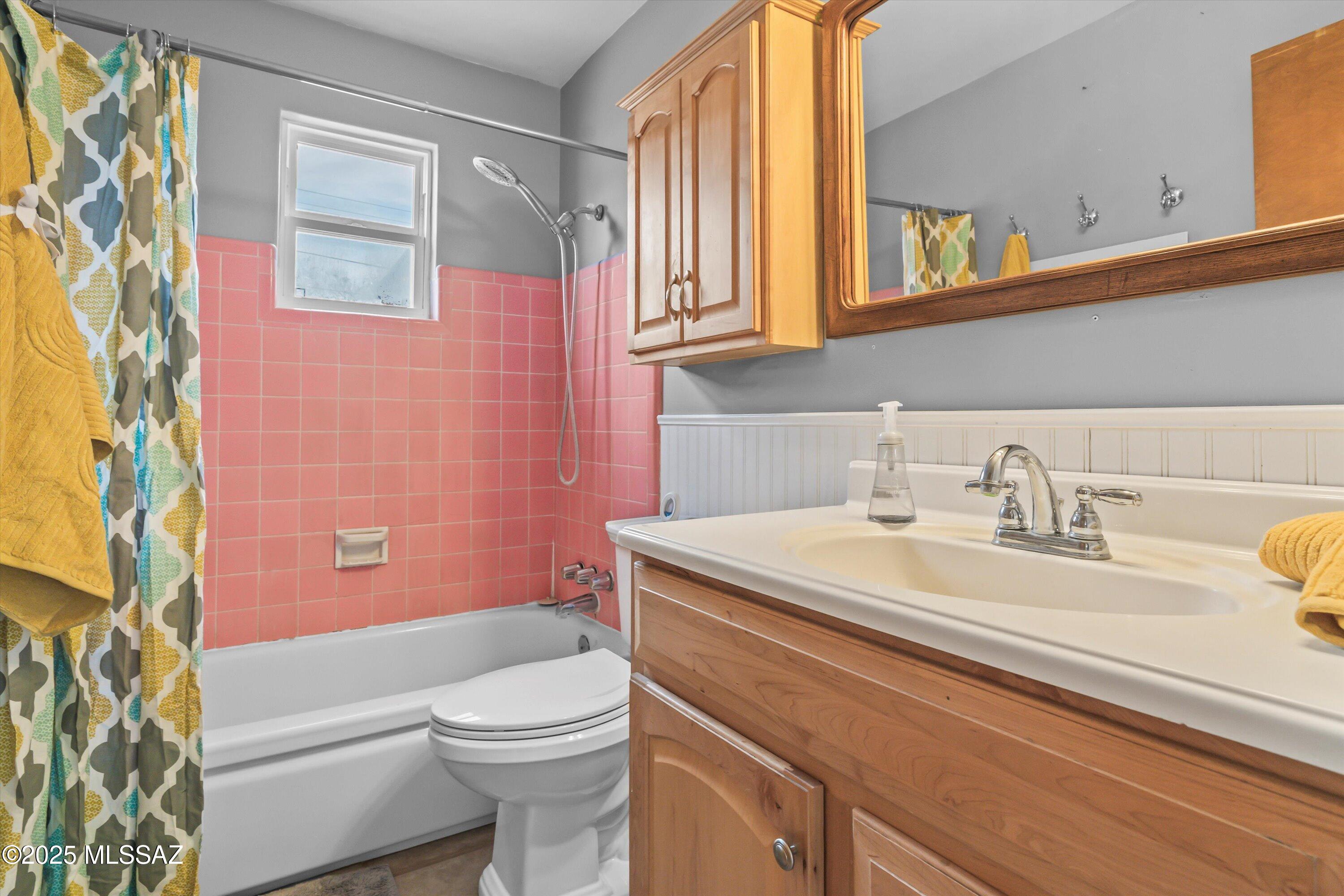 2249 East 19th Street Tucson, AZ 85719 - Photo 23 of 43 Gallery Image 23