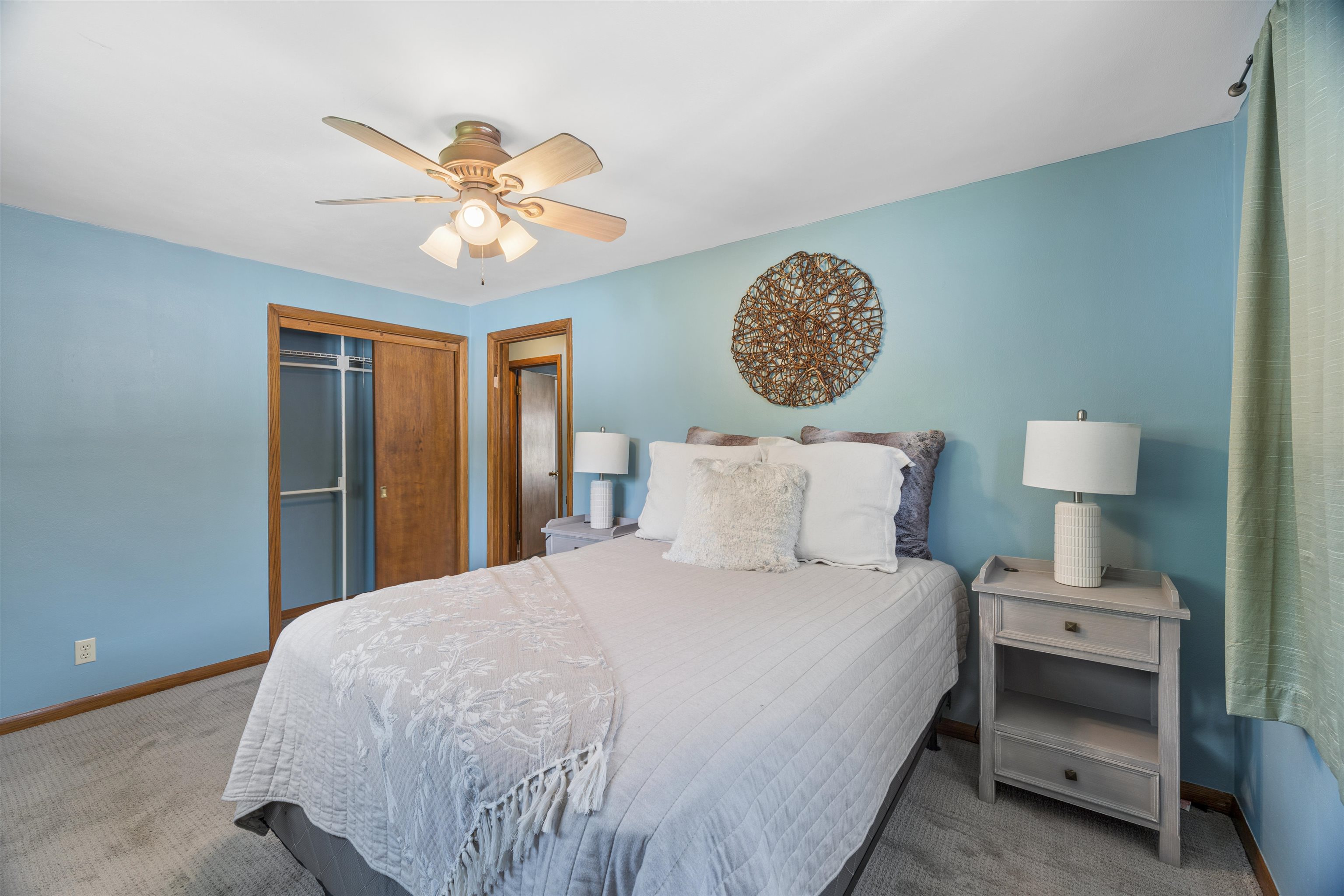 1024 East Lindbergh Street Appleton, WI 54911 - Photo 15 of 29 Gallery Image 15