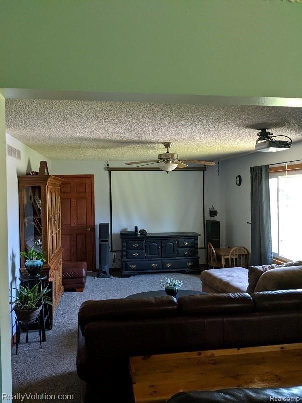 5516 Klam Road Columbiaville, MI 48421 - Photo 14 of 46 IMG_20190603_142535.jpg