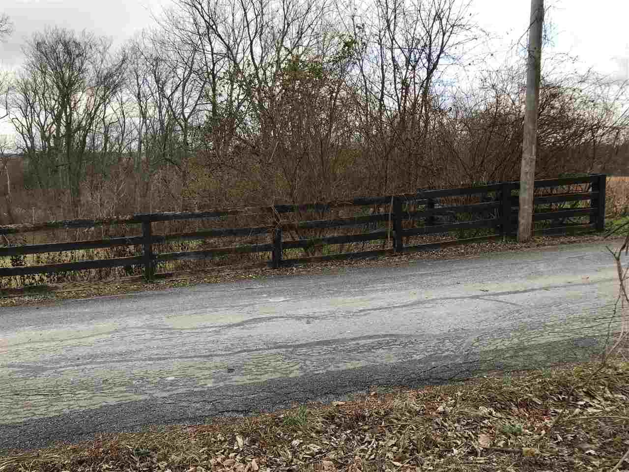 Stevens Road Hebron, KY 41048 - Photo 15 of 15 Gallery Image 15