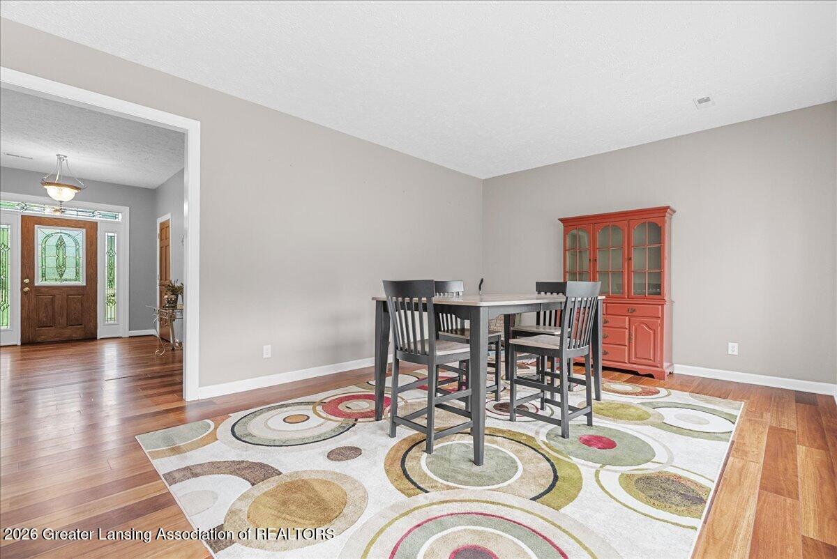 4711 Pardee Road Webberville, MI 48892 - Photo 5 of 38 11-Media Jett - 10.2