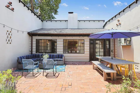 $1,669,888 | 244 Gerona Avenue, San Gabriel, CA 91775