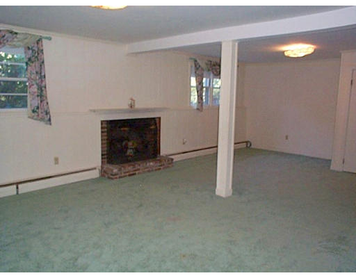 11 Highgate Road Framingham, MA 01701 - Photo 18 of 28 Gallery Image 18