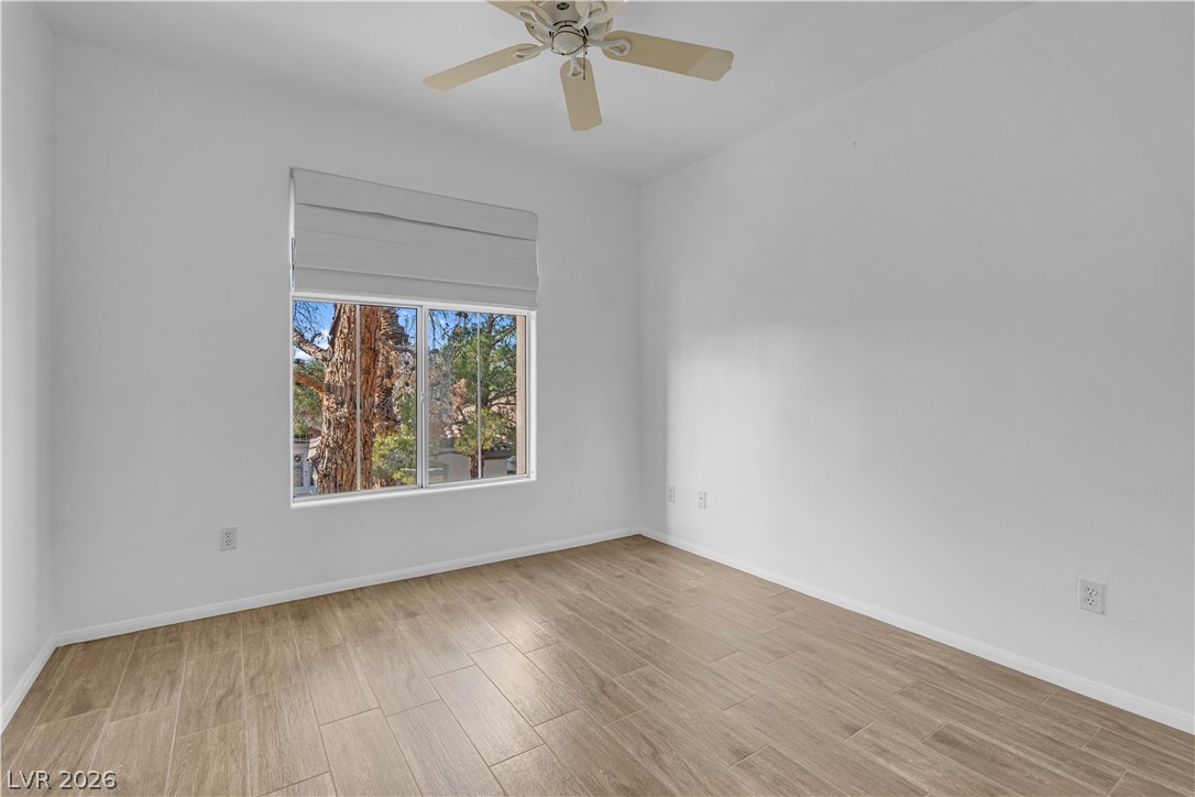 2050 West Warm Springs Road, Unit 4322 Henderson, NV 89014 - Photo 27 of 49