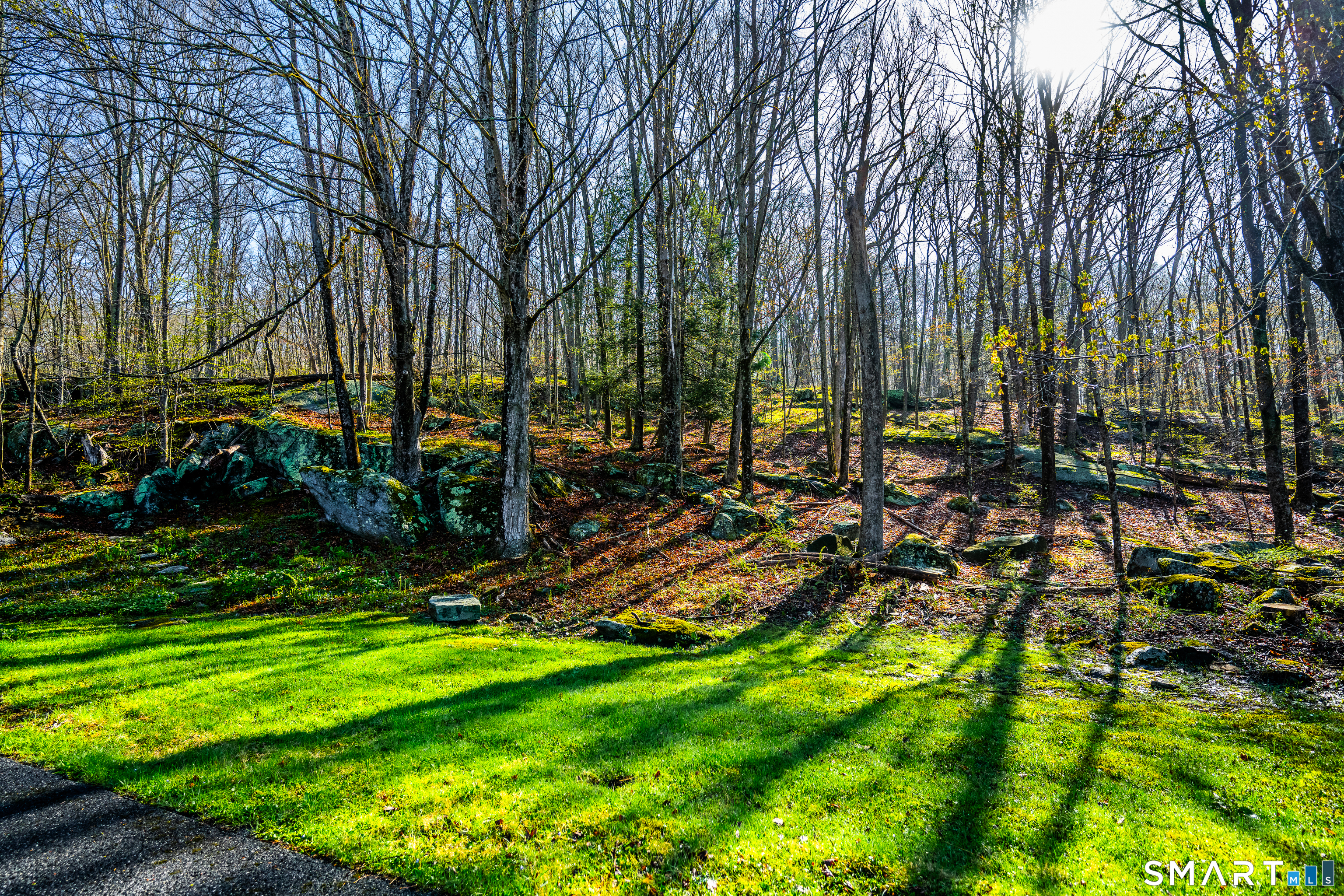 221 Segar Mountain Road Kent, CT 06785 - Photo 9 of 40 Gallery Image 9
