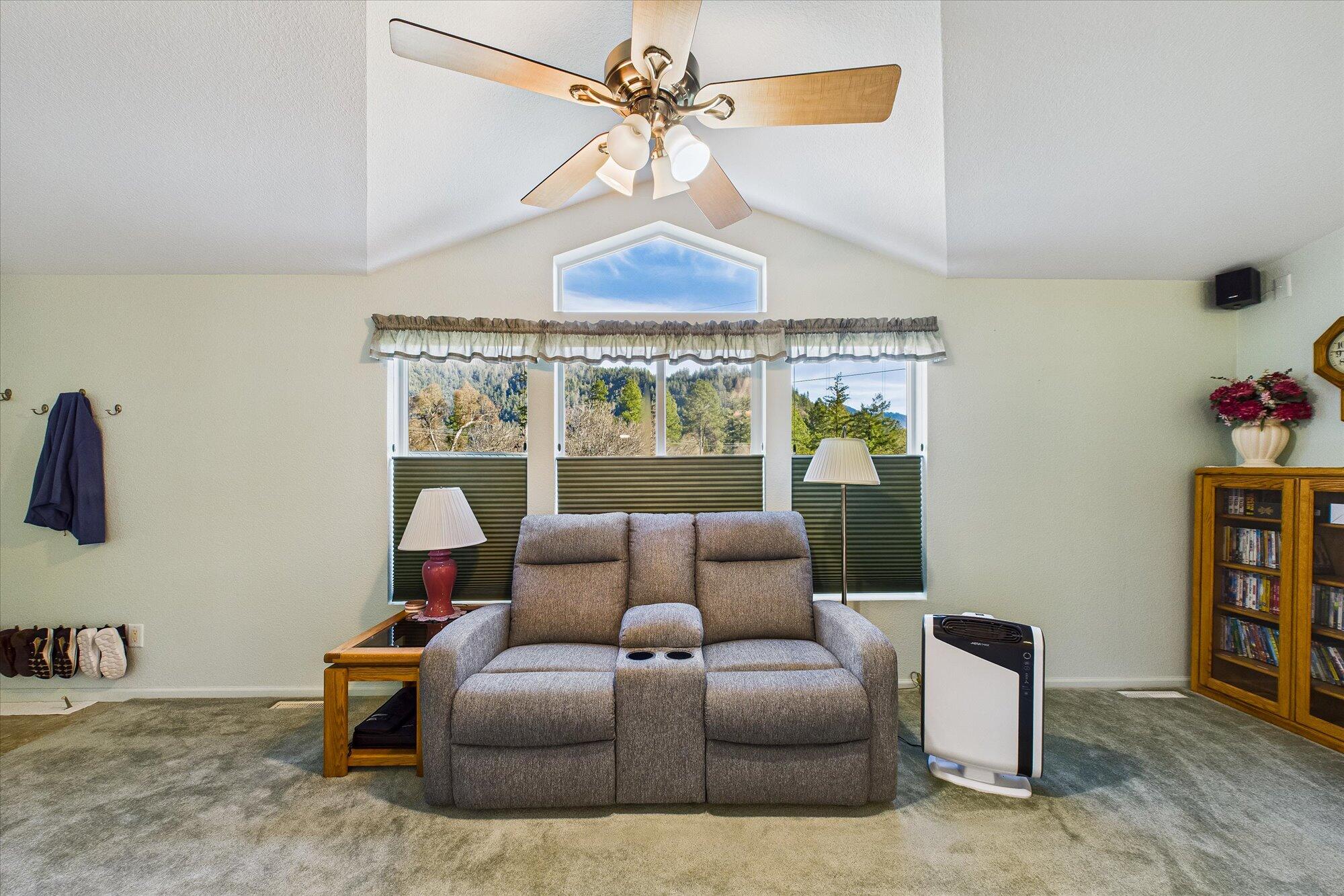 50 Oden Flat Road Salyer, CA 95563 - Photo 8 of 37
