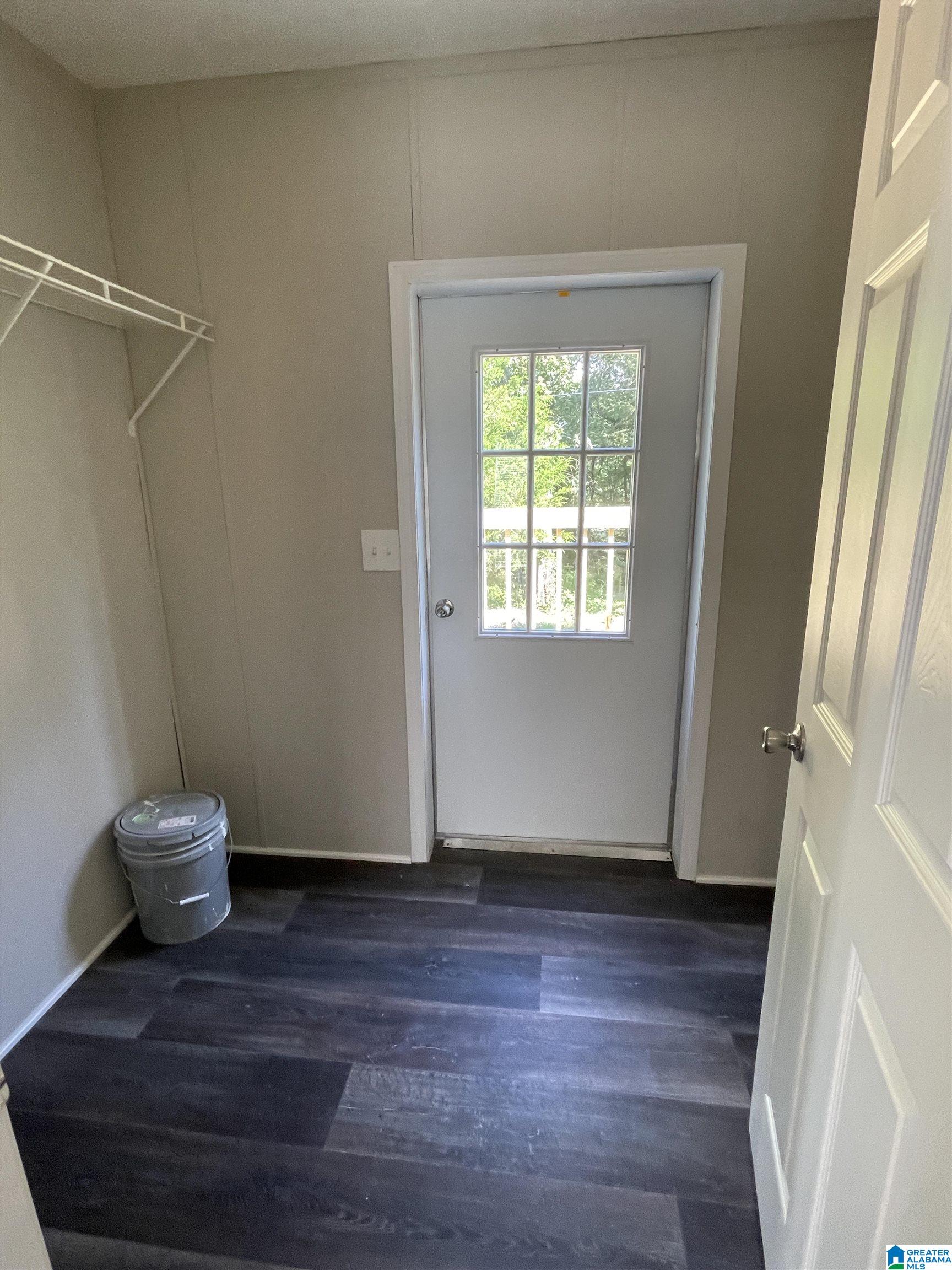 7533 River Road Dora, AL 35062 - Photo 10 of 24 Gallery Image 10
