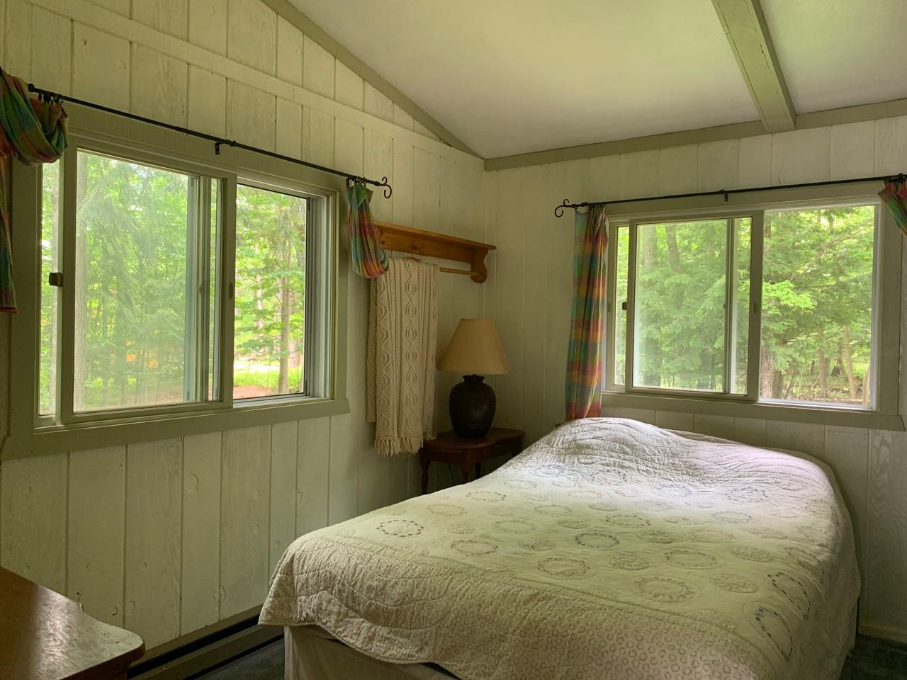 5076 Stafford Point Road North Mercer, WI 54547 - Photo 19 of 72 Gallery Image 19