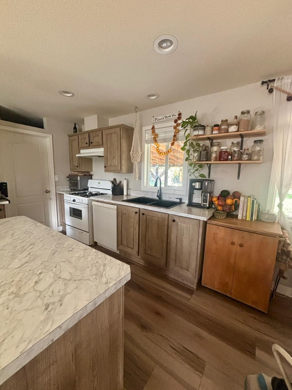 3060 Soda Bay Road Lakeport, CA 95453 - Photo 34 of 39