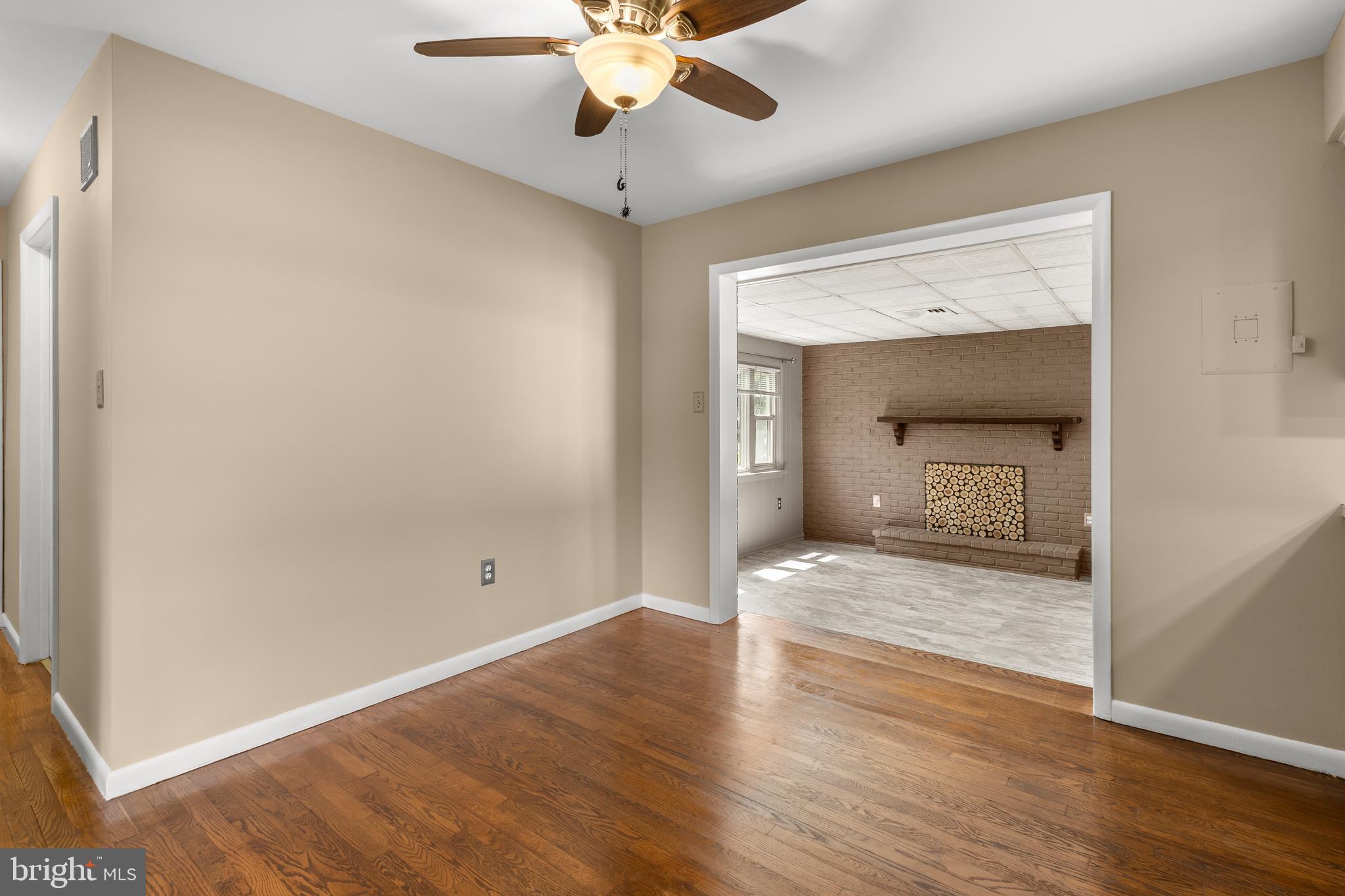 1108 Devonshire Road Lancaster, PA 17601 - Photo 12 of 32 Dining Room