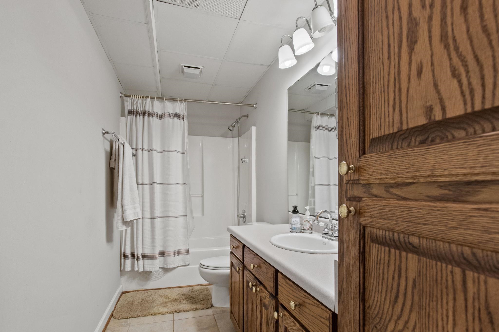 705 Jenkins Bridge Road Simpsonville, SC 29680 - Photo 31 of 50