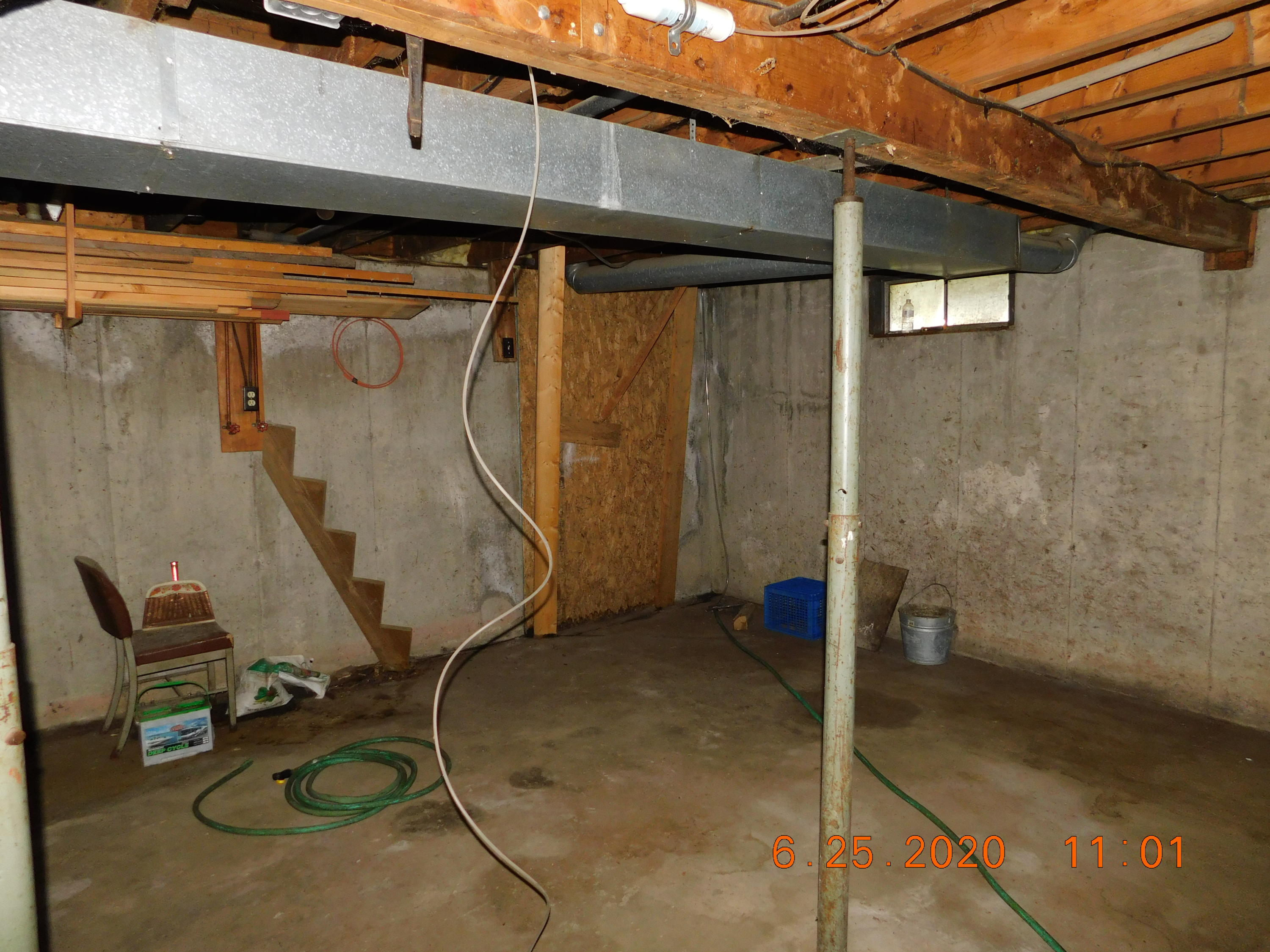 52 South Road Topsfield, ME 04490 - Photo 35 of 36 DSCN4700