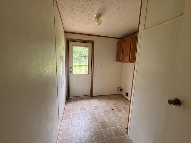1488 Albright Mill Road Somerset, KY 42503 - Photo 32 of 49 IMG_3371