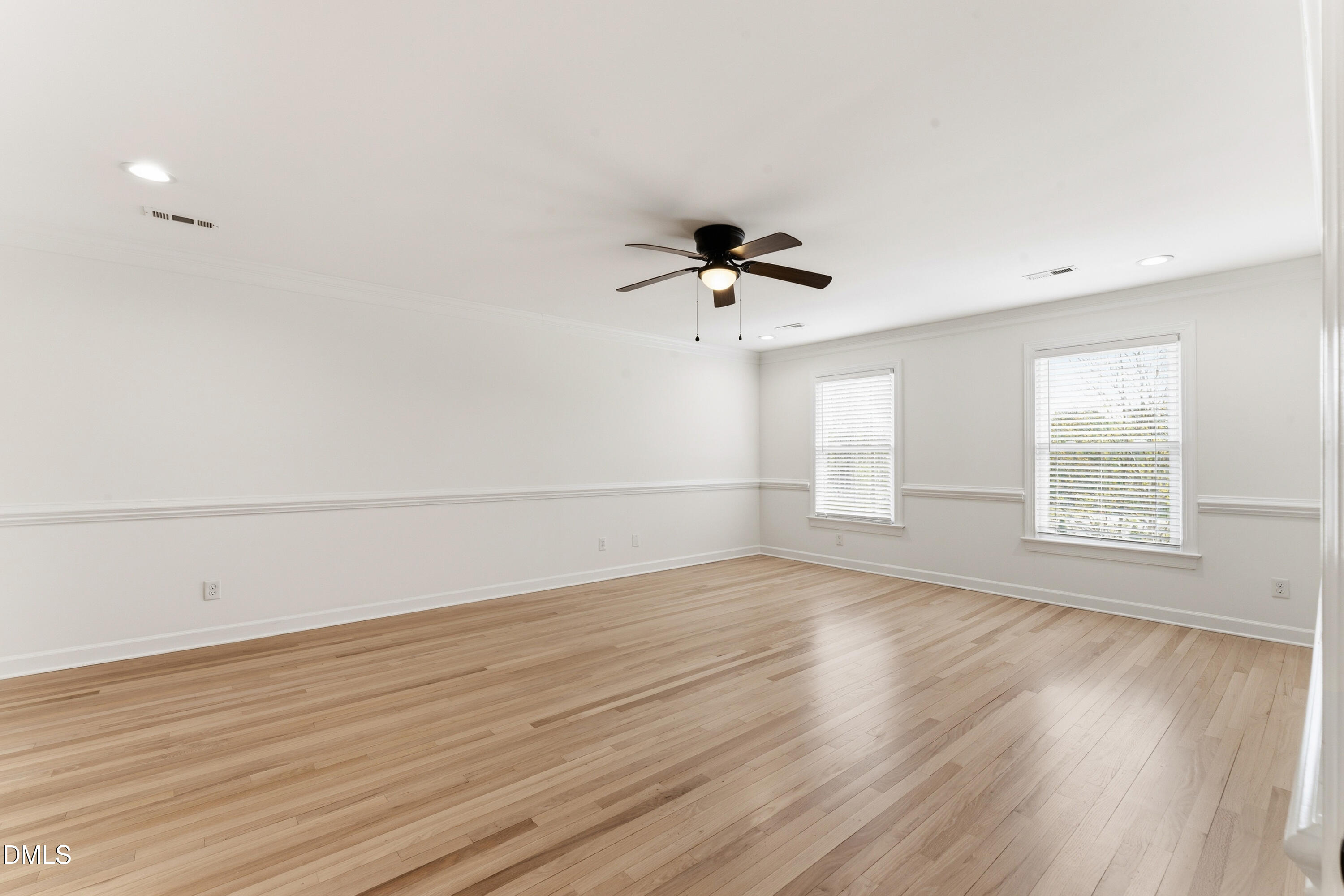 3822 Hope Valley Road Durham, NC 27707 - Photo 25 of 51