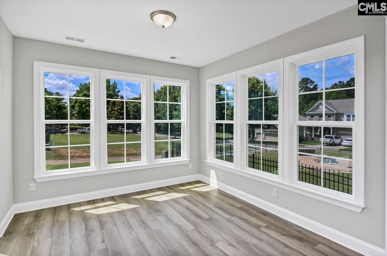 706 Coriander Road Blythewood, SC 29016 - Photo 11 of 41 Gallery Image 11