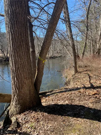 $190,000 | Jackson Corners Road, Red Hook, NY 12571