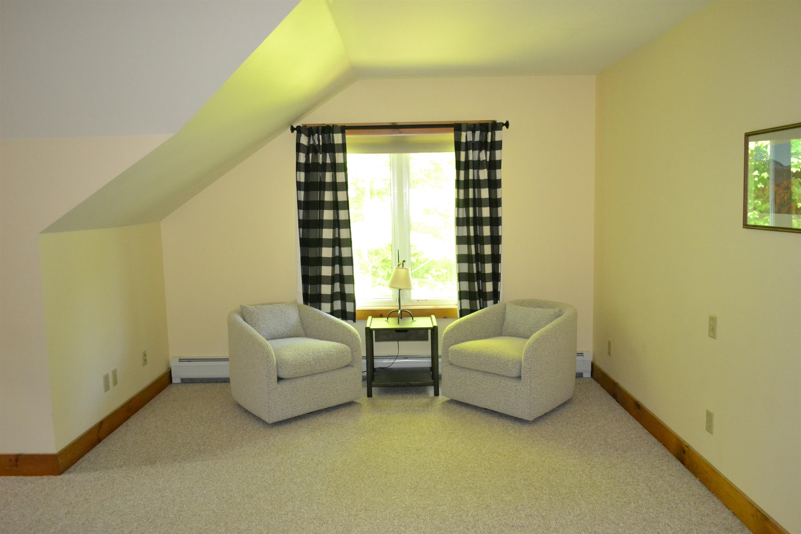 304 North Village Road, Unit SF#6 Jay, VT 05859 - Photo 34 of 41