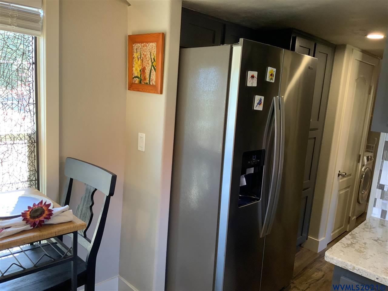8372 Enchanted Way Southeast, Unit 230 Turner, OR 97392 - Photo 26 of 30