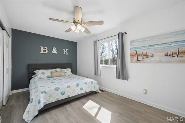 $299,999 | 8 Dogwood Lane, Hillsboro, MO 63050