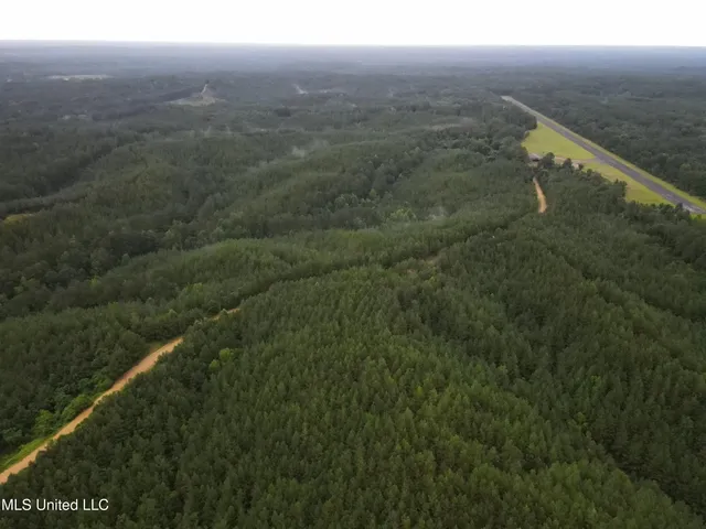 $1,185,600 | Airport Lane Road, Crosby, MS 39633