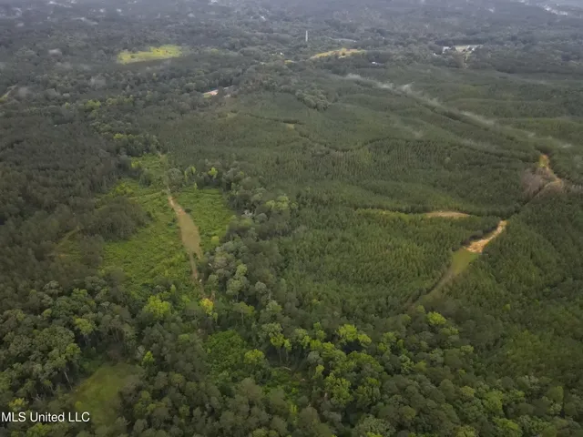 $1,185,600 | Airport Lane Road, Crosby, MS 39633