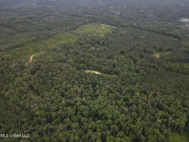 $1,185,600 | Airport Lane Road, Crosby, MS 39633