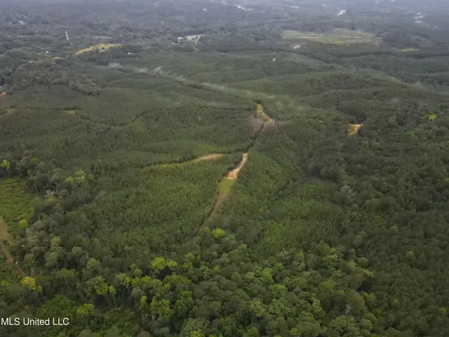 $1,185,600 | Airport Lane Road, Crosby, MS 39633