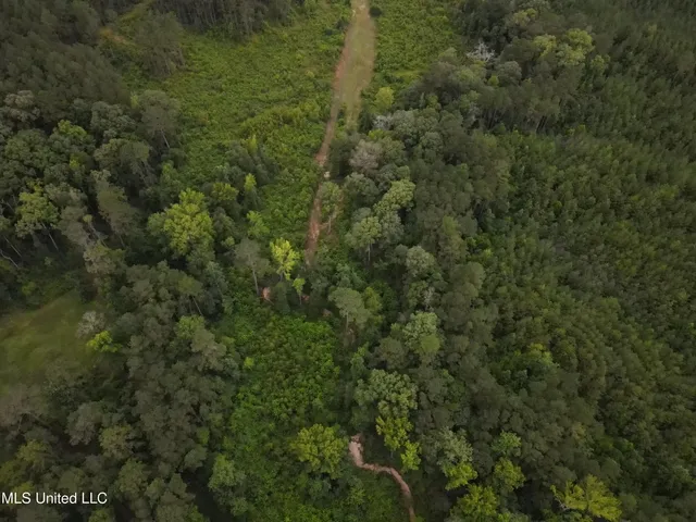 $1,185,600 | Airport Lane Road, Crosby, MS 39633