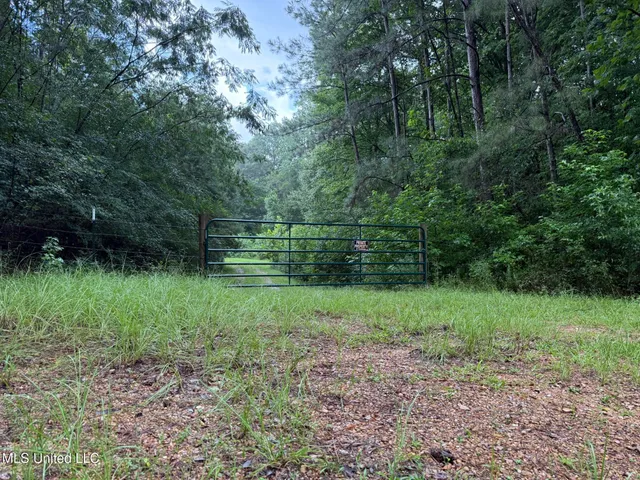 $1,185,600 | Airport Lane Road, Crosby, MS 39633