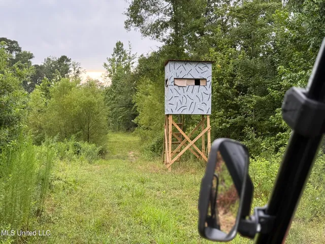 $1,185,600 | Airport Lane Road, Crosby, MS 39633