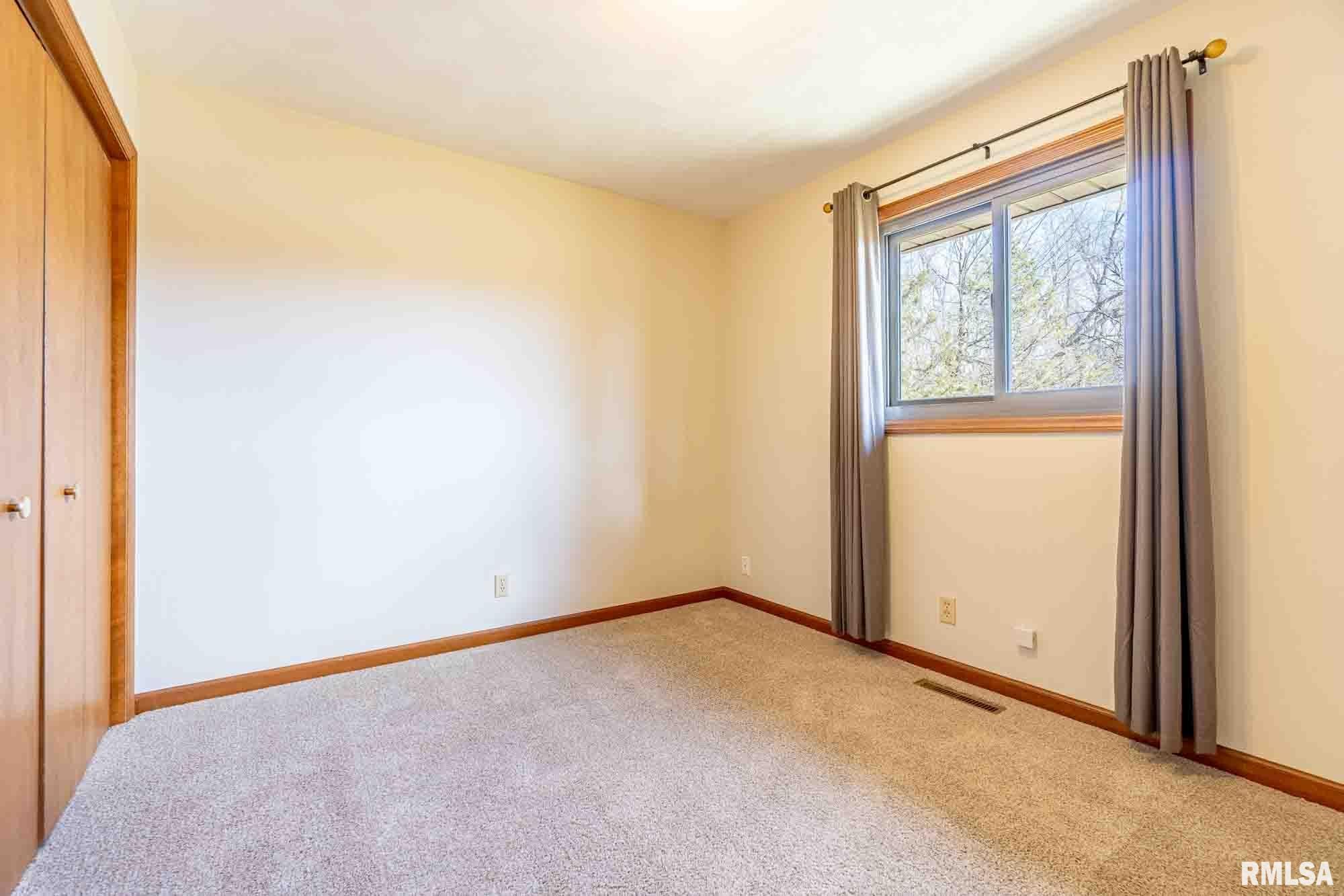 9351 West Darlington Drive Mapleton, IL 61547 - Photo 15 of 34