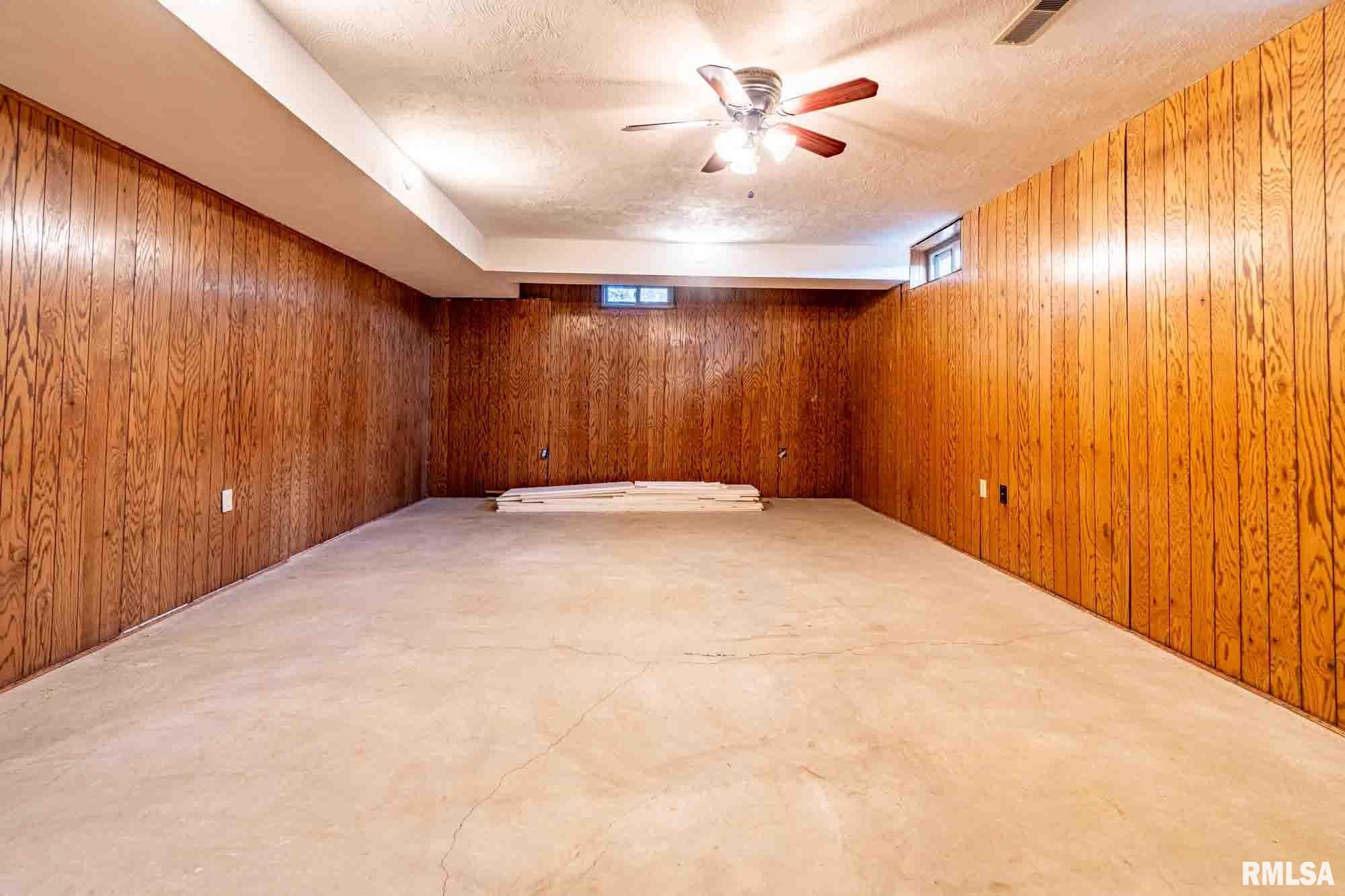 9351 West Darlington Drive Mapleton, IL 61547 - Photo 22 of 34