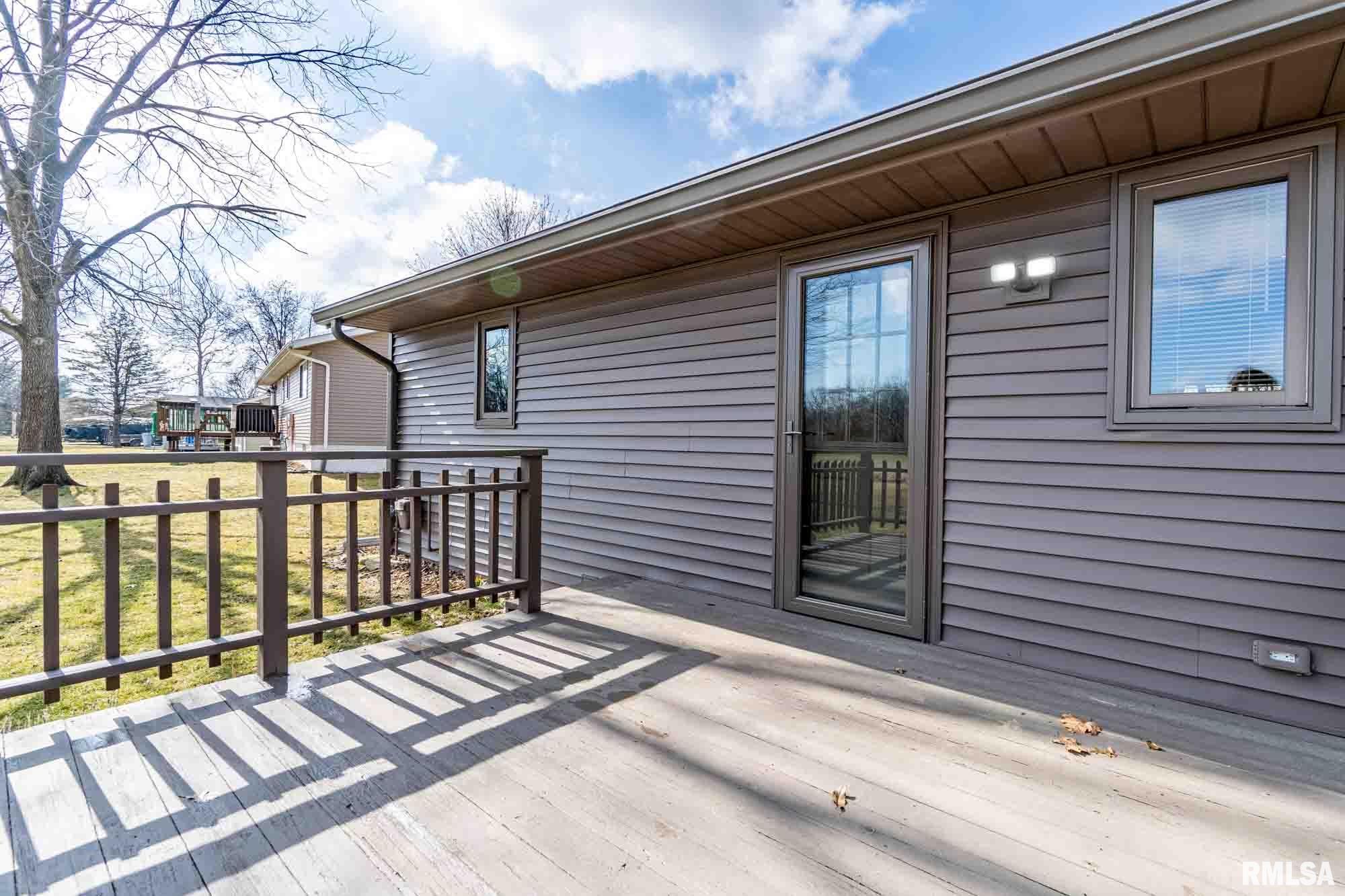 9351 West Darlington Drive Mapleton, IL 61547 - Photo 25 of 34