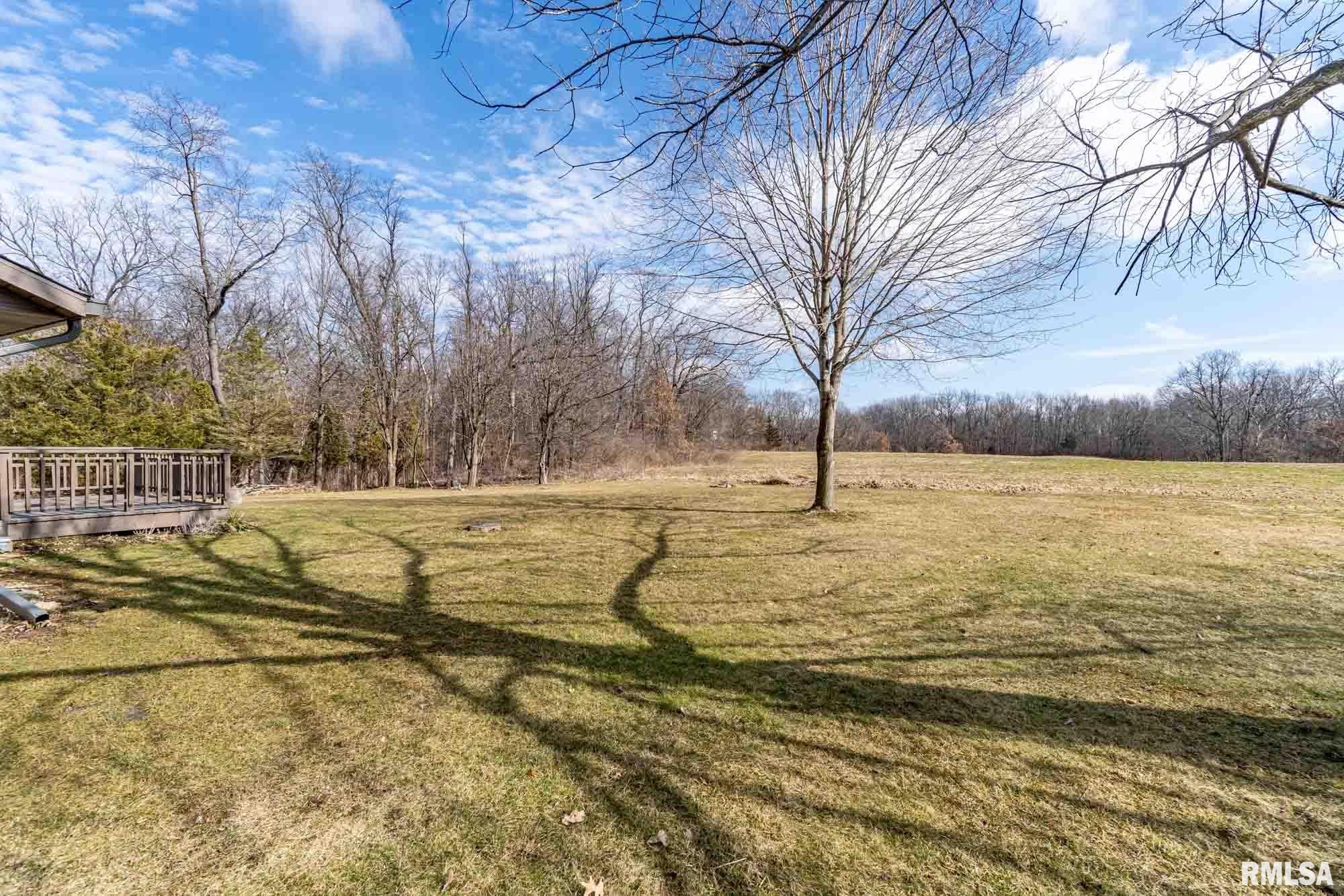 9351 West Darlington Drive Mapleton, IL 61547 - Photo 27 of 34