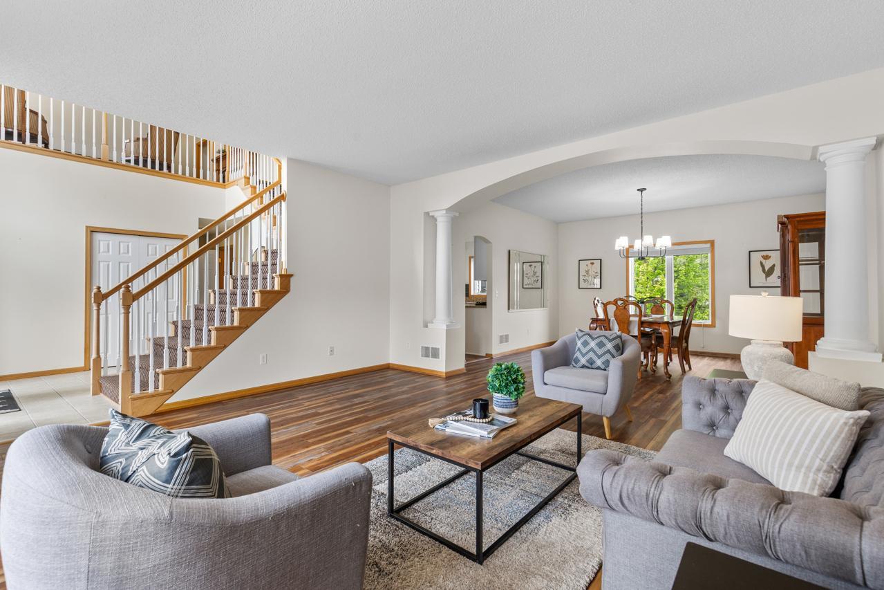 9724 Geisler Road Eden Prairie, MN 55347 - Photo 15 of 65 Gallery Image 15