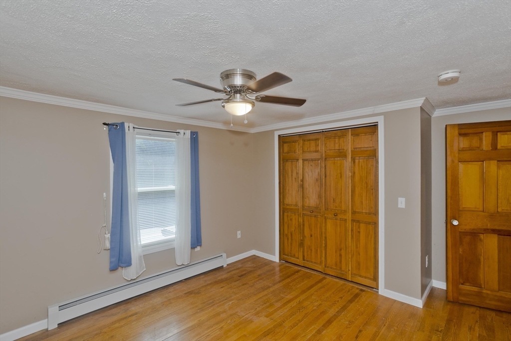 76 Bethany Road Monson, MA 01057 - Photo 12 of 33